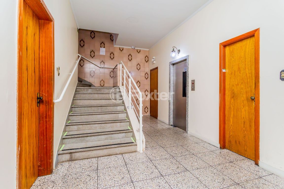 Apartamento para comprar em MARIANTE, 1076 - foto 13