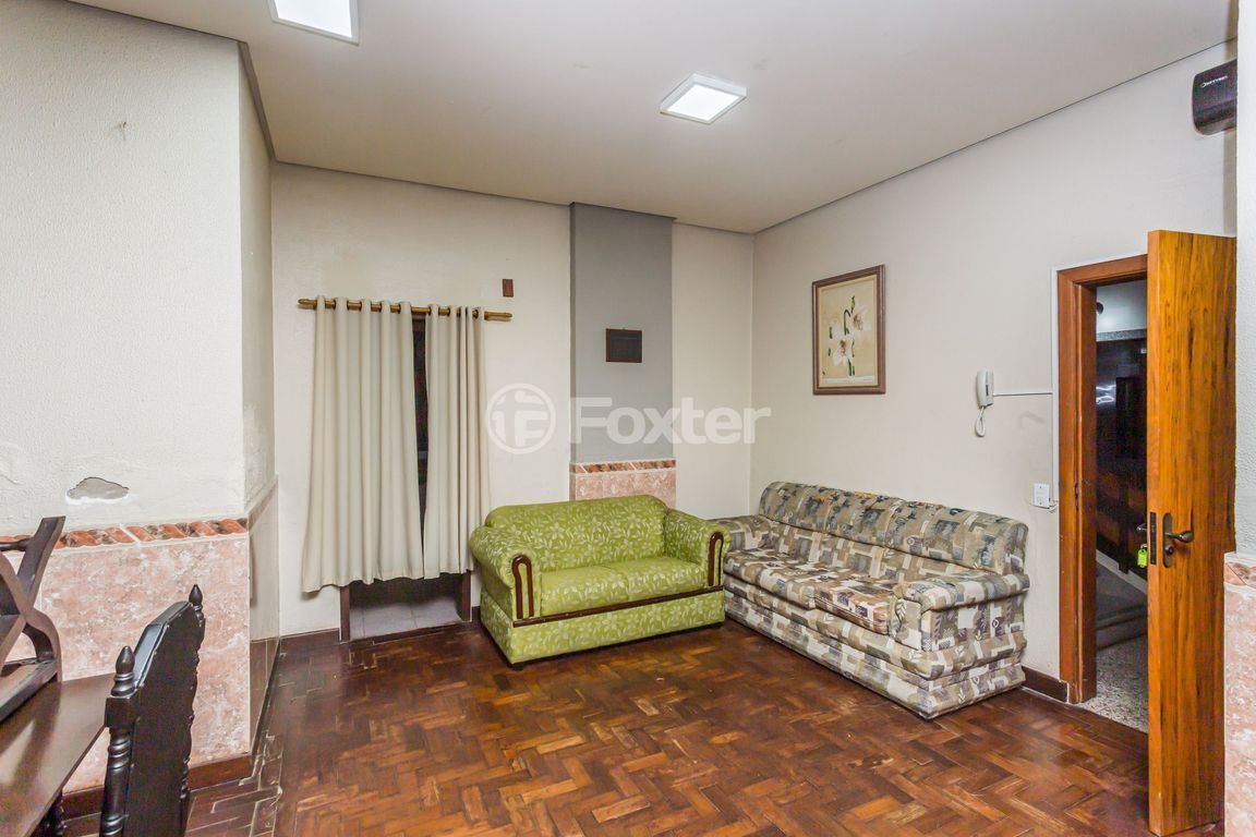 Apartamento para comprar em MARIANTE, 1076 - foto 18