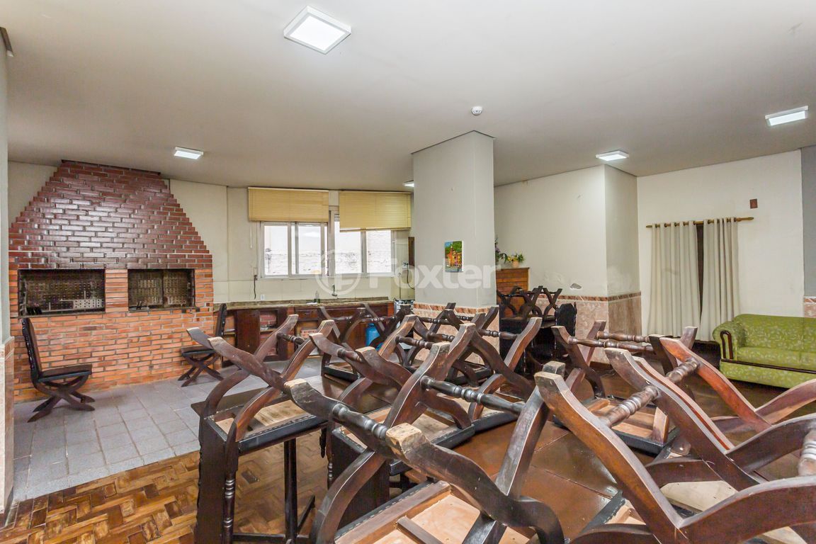 Apartamento para comprar em MARIANTE, 1076 - foto 20