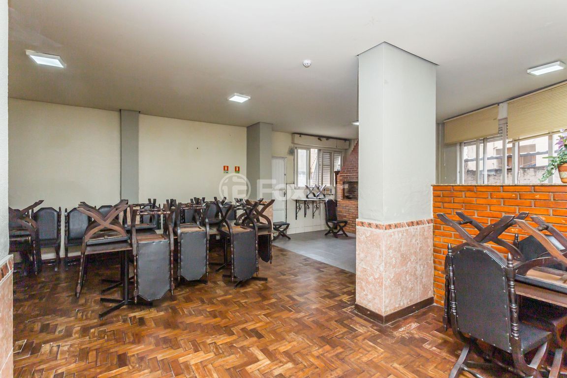 Apartamento para comprar em MARIANTE, 1076 - foto 22