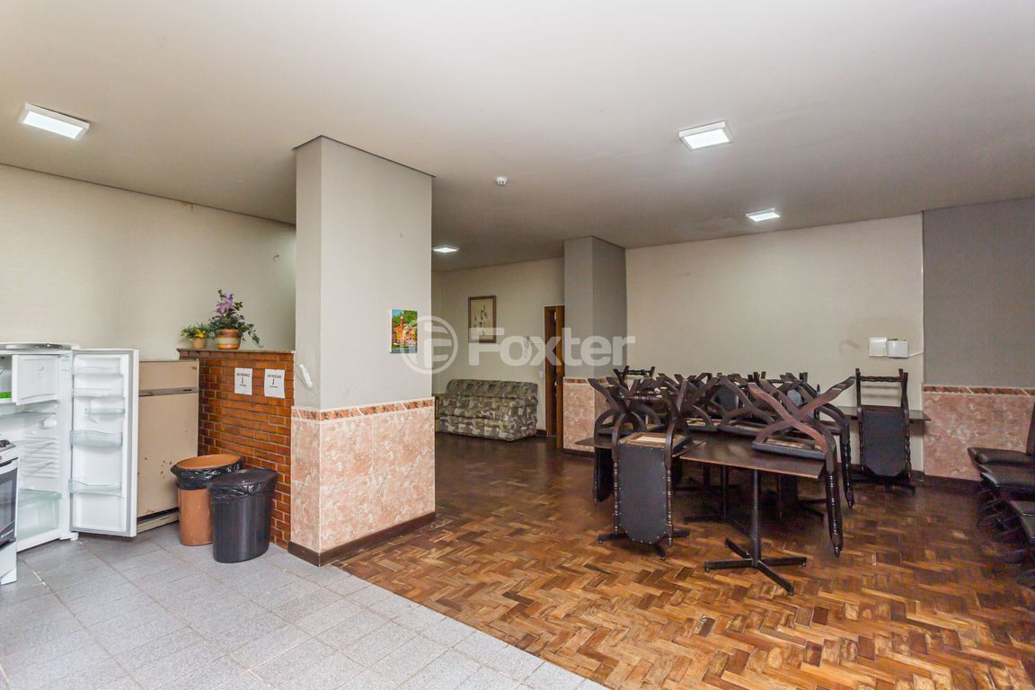 Apartamento para comprar em MARIANTE, 1076 - foto 23