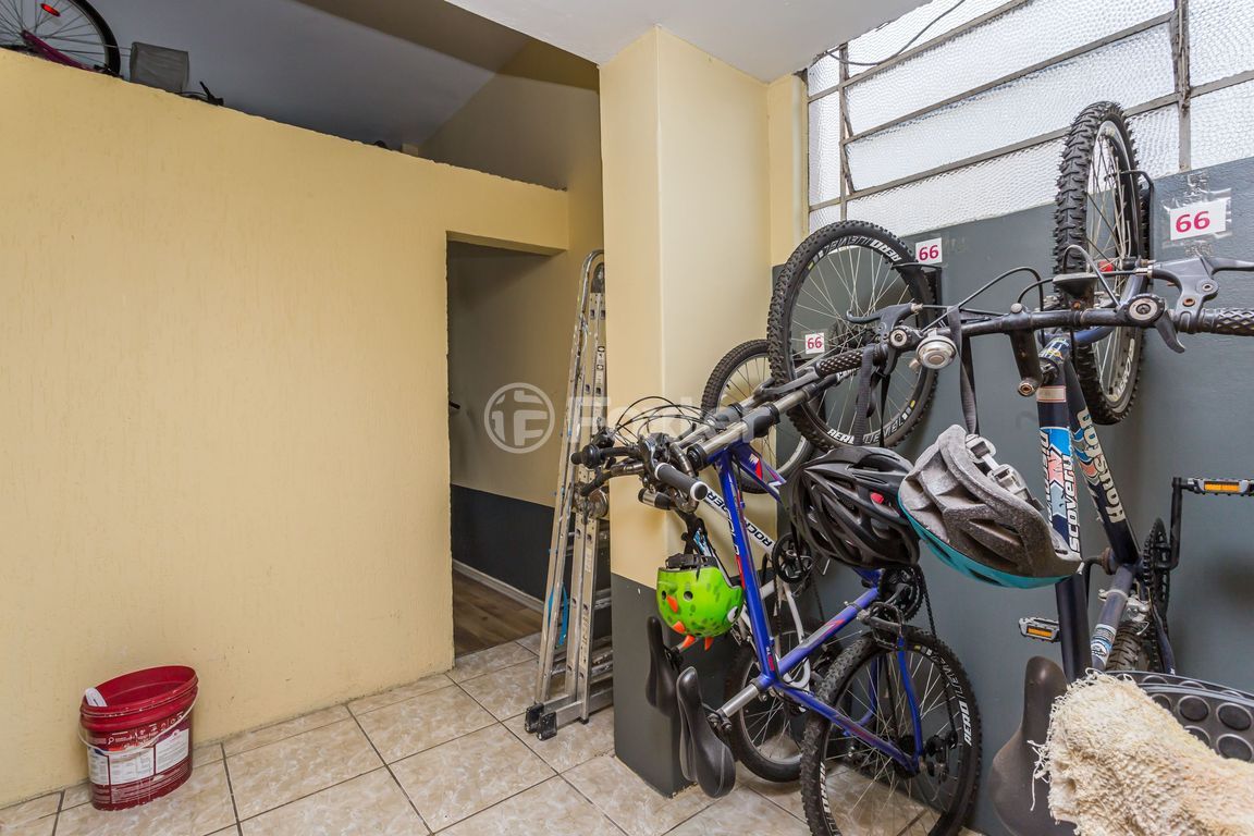 Apartamento para comprar em MARIANTE, 1076 - foto 27