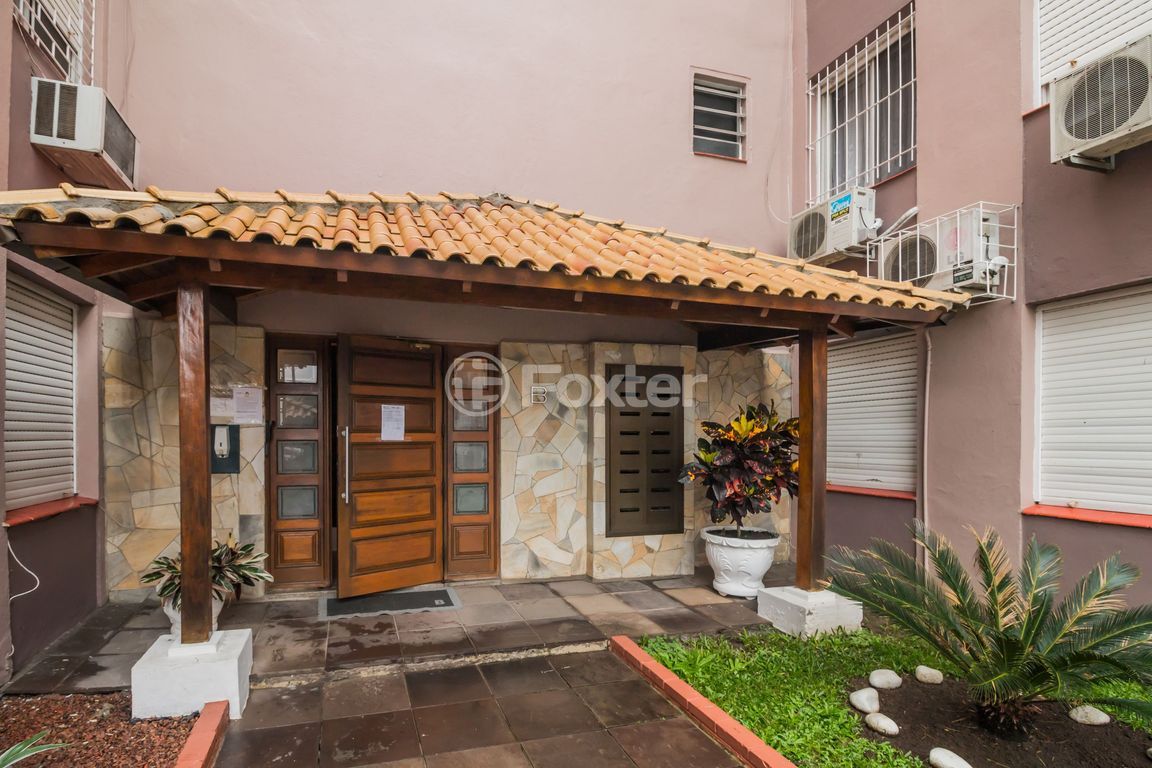 Apartamento para comprar em PALMIRA GOBBI, 1115 - foto 18