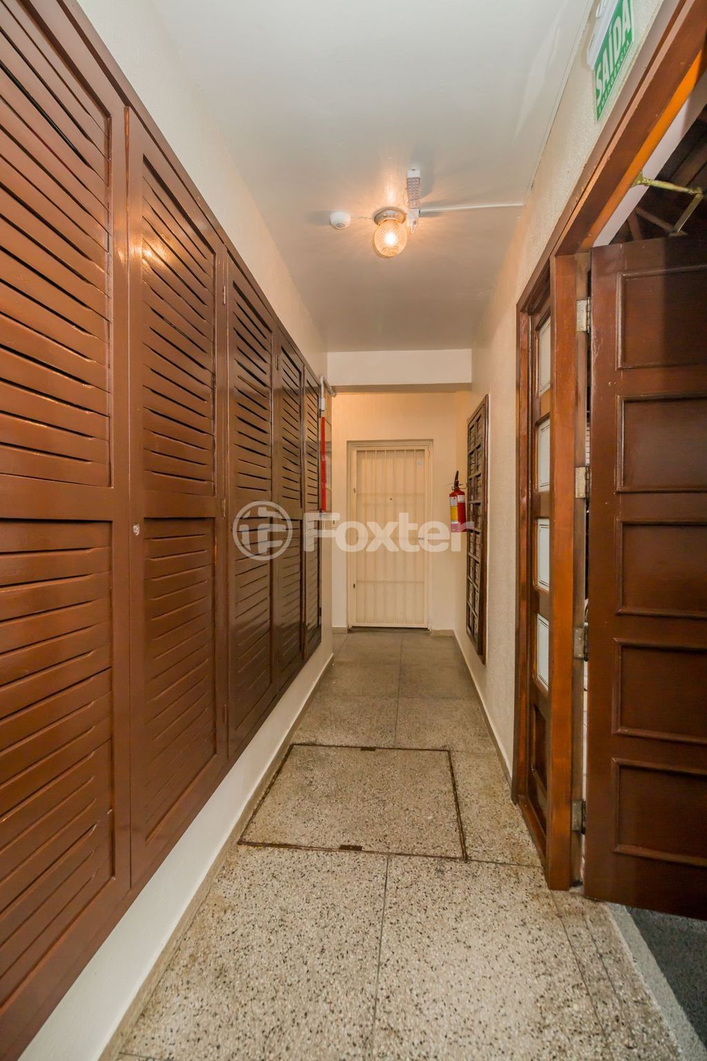Apartamento para comprar em PALMIRA GOBBI, 1115 - foto 13
