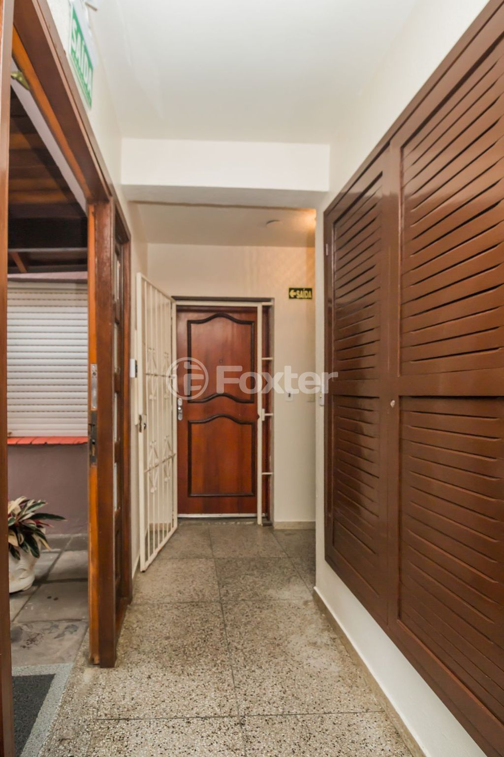 Apartamento para comprar em PALMIRA GOBBI, 1115 - foto 12