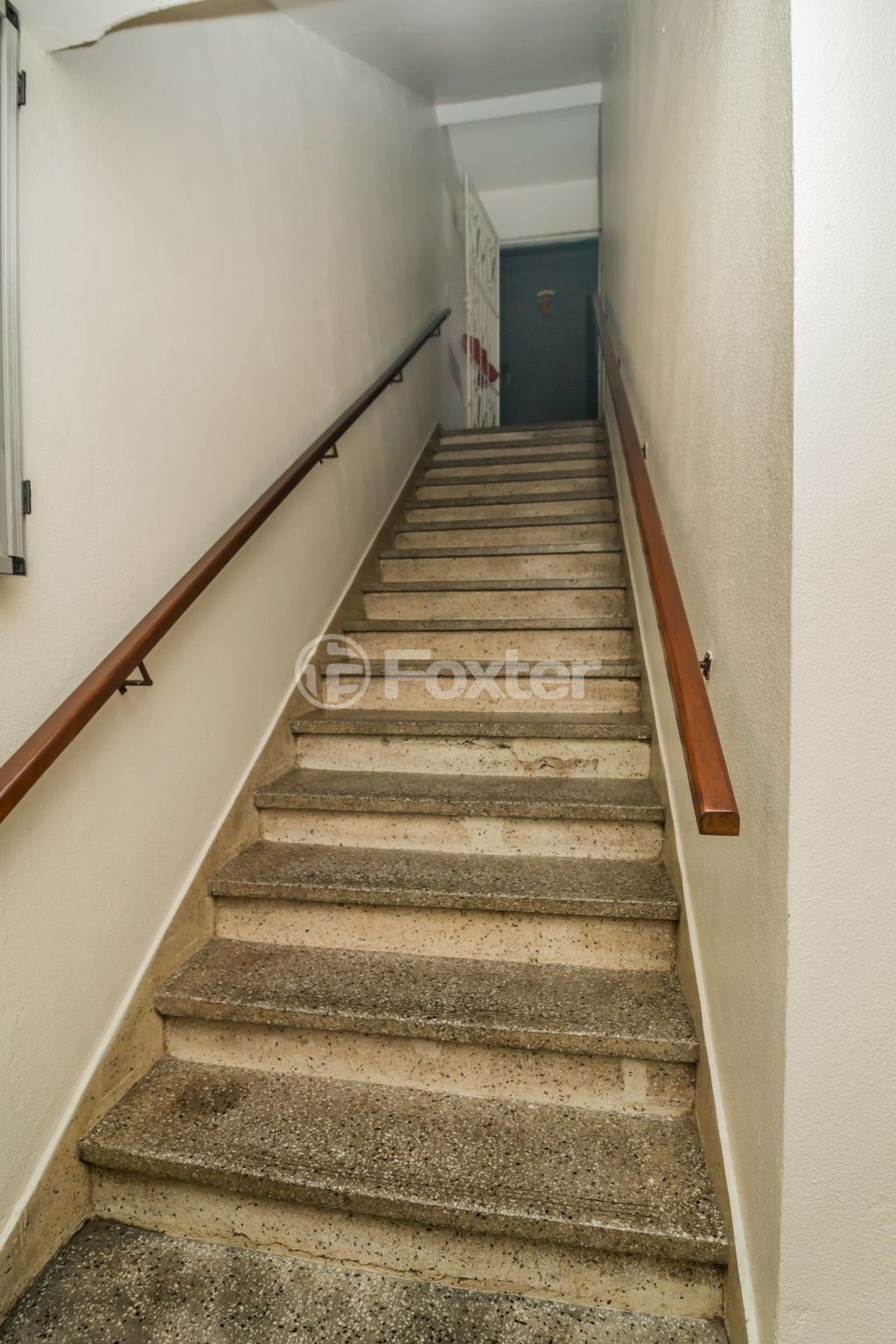 Apartamento para comprar em PALMIRA GOBBI, 1115 - foto 10