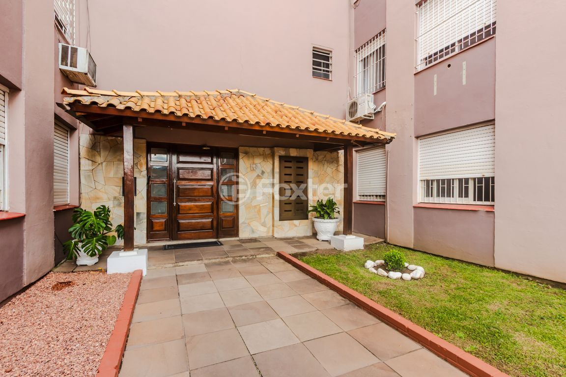Apartamento para comprar em PALMIRA GOBBI, 1115 - foto 8