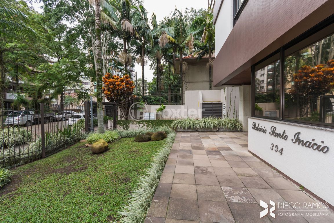 Apartamento para comprar em Santo Inácio, 394 - foto 5