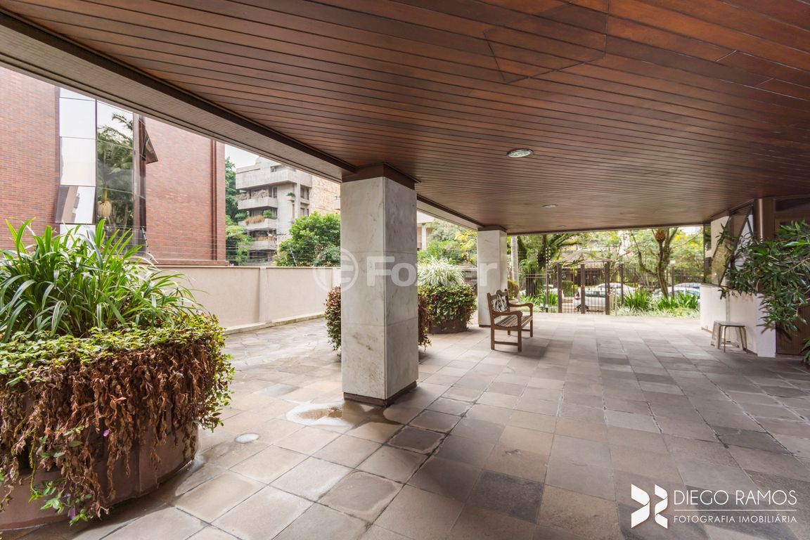 Apartamento para comprar em Santo Inácio, 394 - foto 8