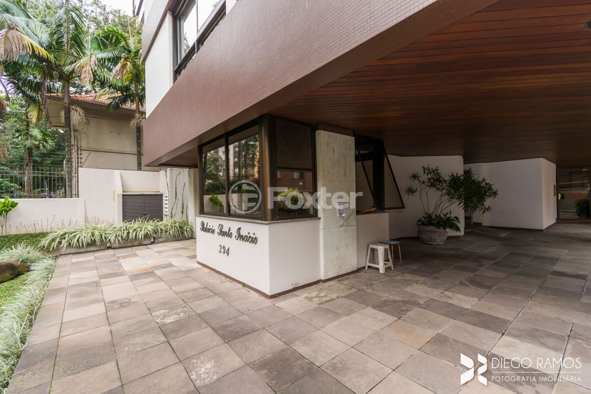 Apartamento para comprar em Santo Inácio, 394 - foto 9