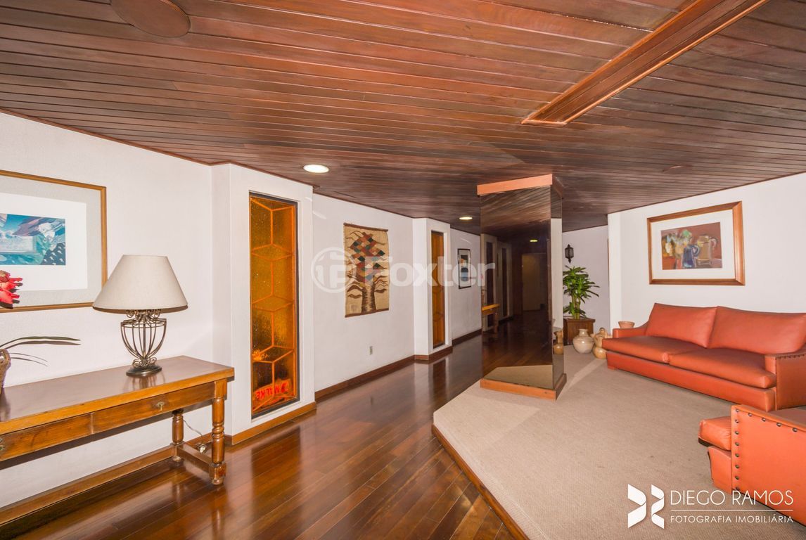 Apartamento para comprar em Santo Inácio, 394 - foto 10