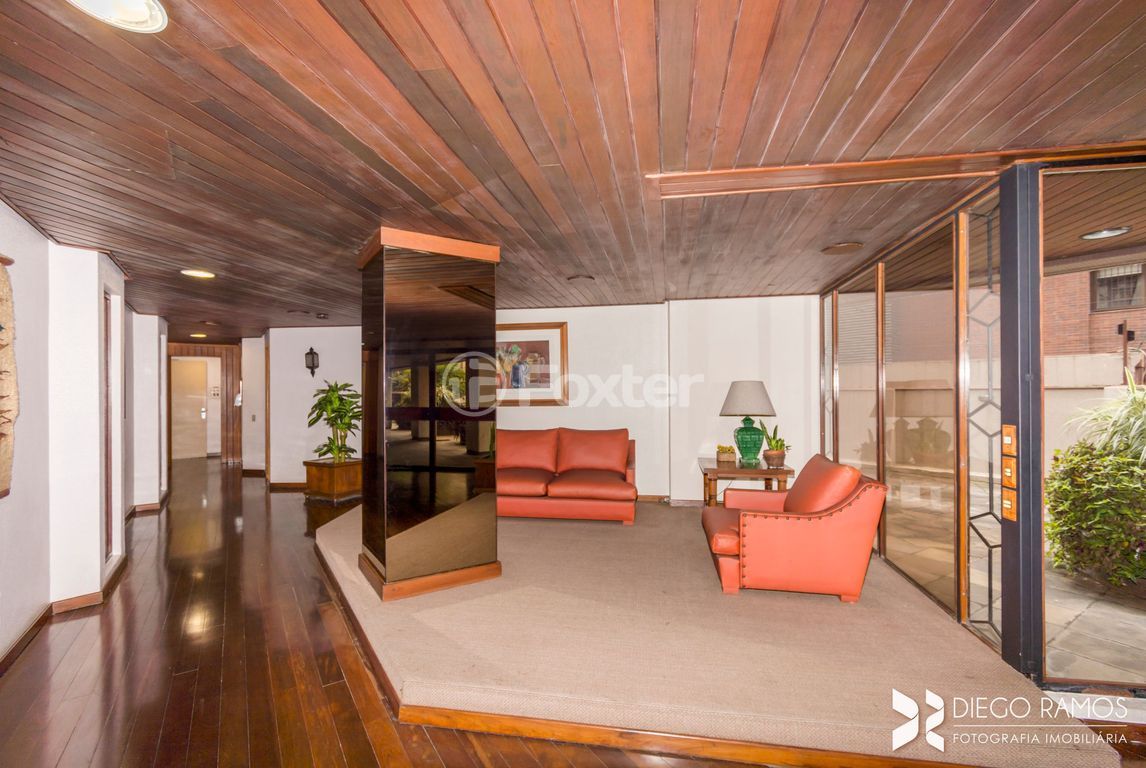 Apartamento para comprar em Santo Inácio, 394 - foto 11
