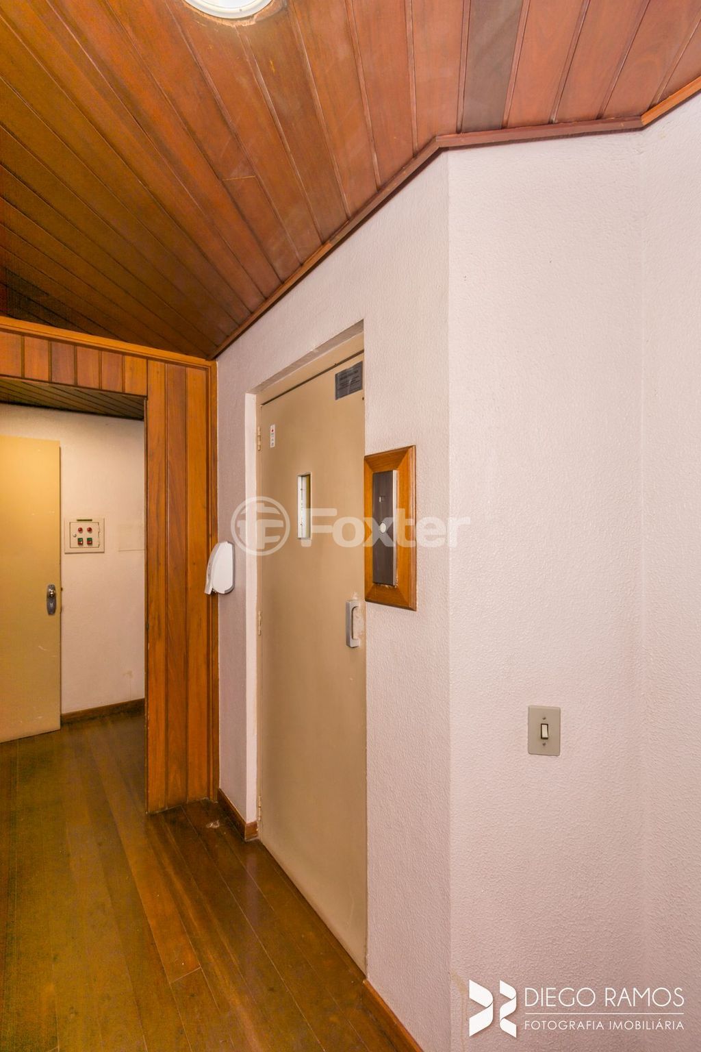 Apartamento para comprar em Santo Inácio, 394 - foto 12