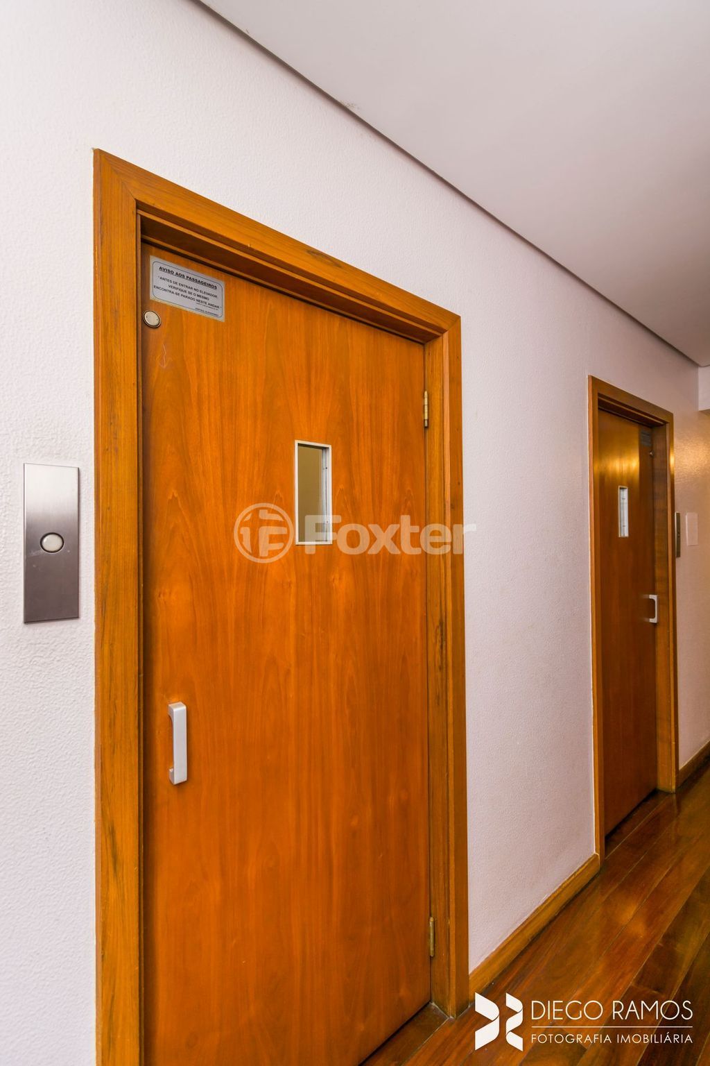 Apartamento para comprar em Santo Inácio, 394 - foto 13