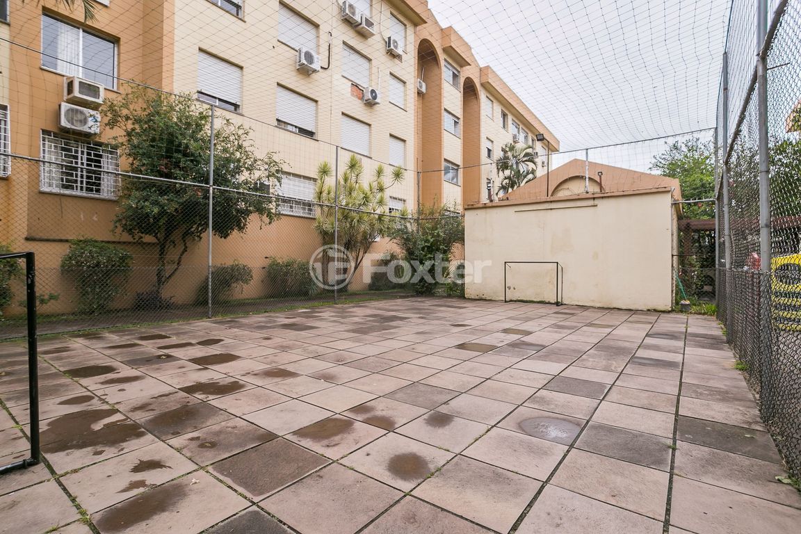 Apartamento para comprar em Doutor Pereira Neto, 1950 - foto 4
