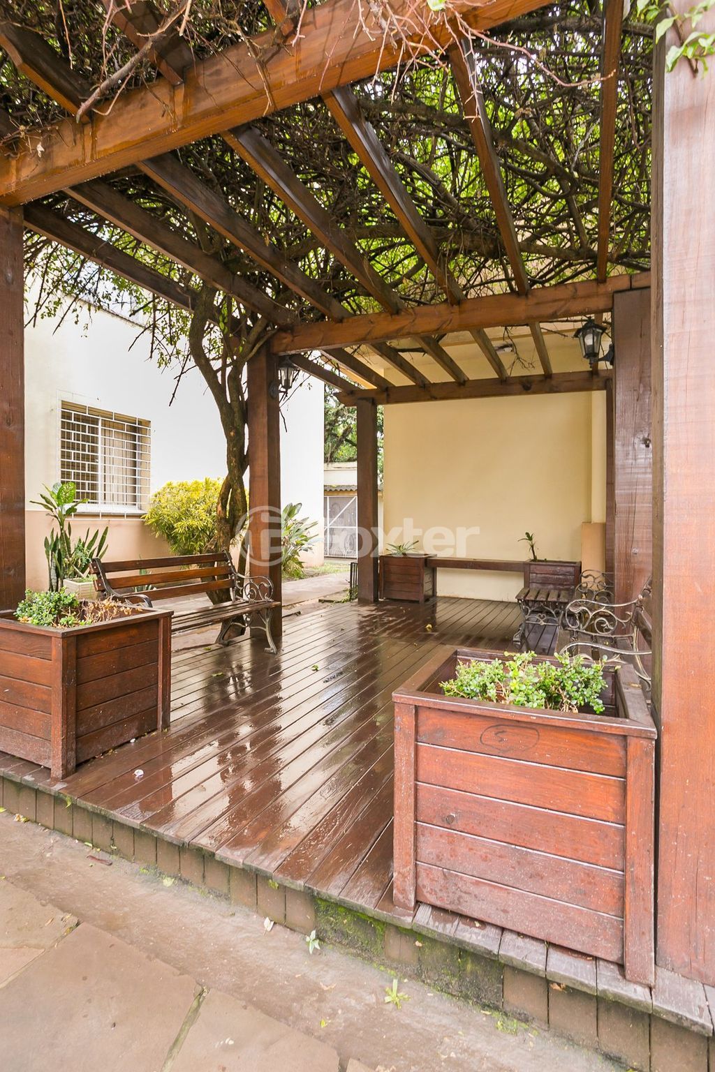 Apartamento para comprar em Doutor Pereira Neto, 1950 - foto 8
