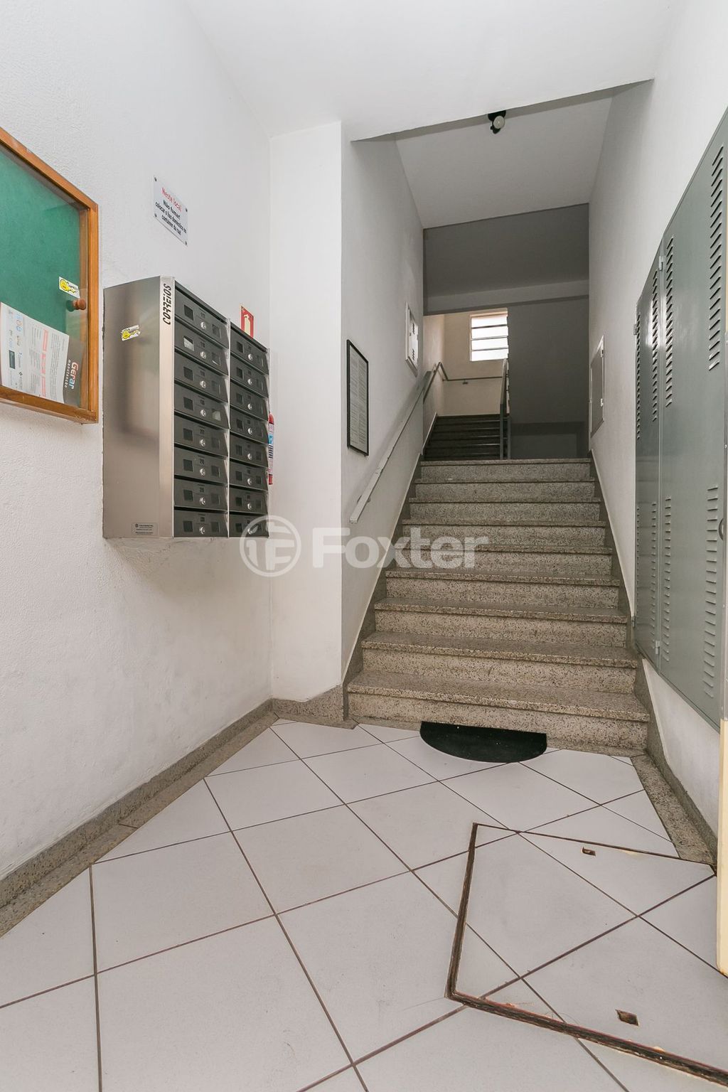 Apartamento para comprar em Doutor Pereira Neto, 1950 - foto 9