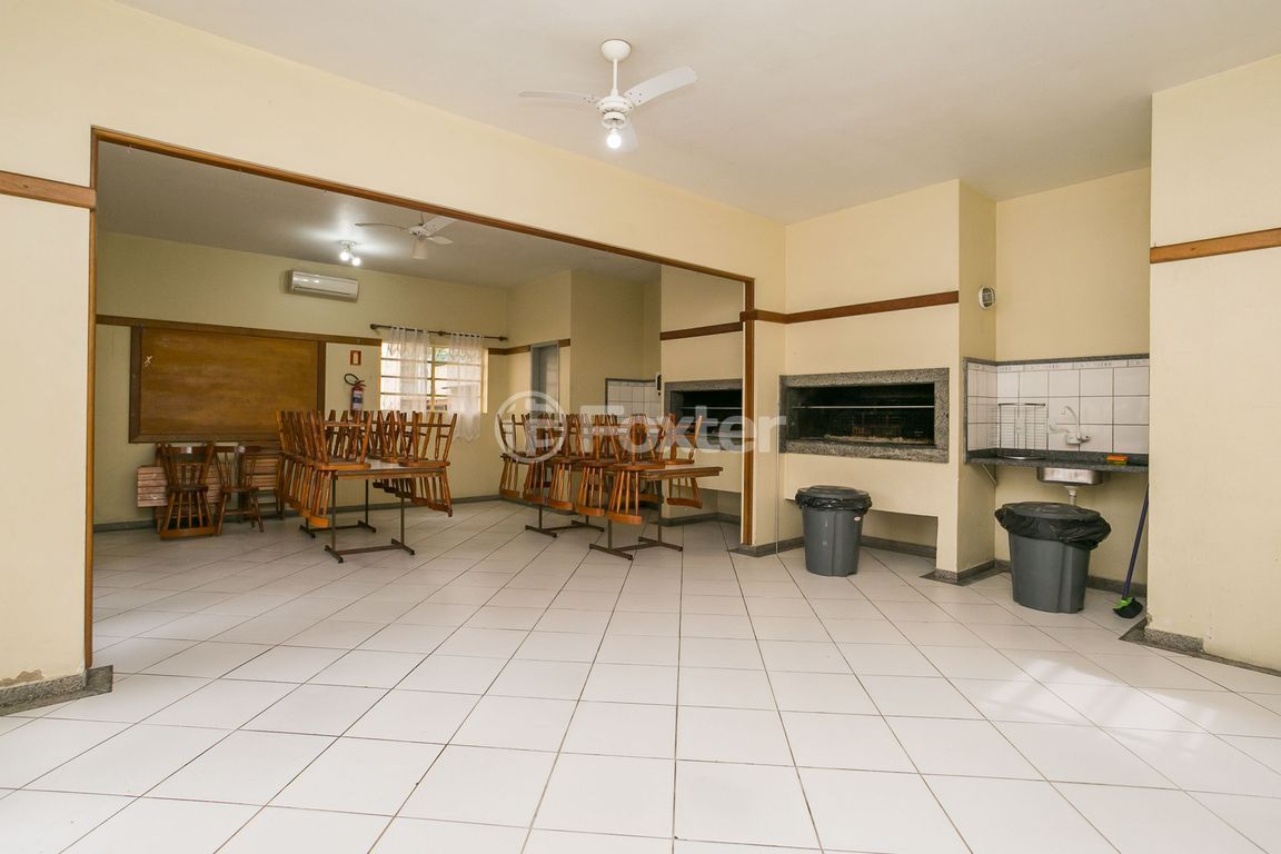 Apartamento para comprar em Doutor Pereira Neto, 1950 - foto 14