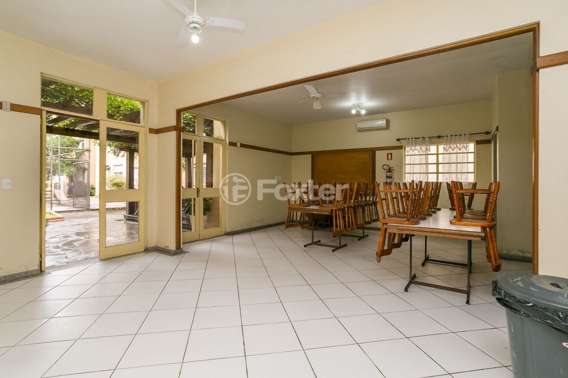 Apartamento para comprar em Doutor Pereira Neto, 1950 - foto 15