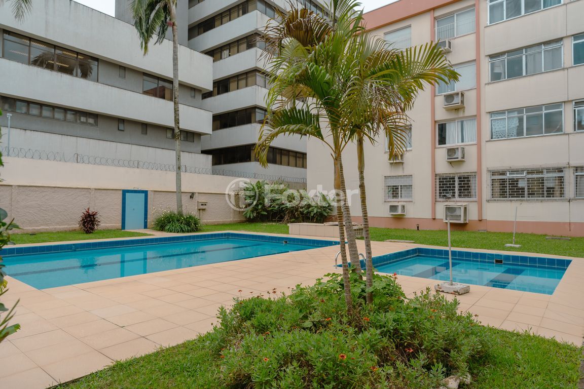 Apartamento para comprar em Doutor Barcelos, 1291 - foto 5