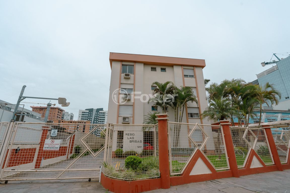 Apartamento para comprar em Centro, Canoas - foto 1