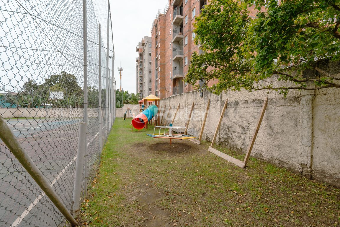 Apartamento para comprar em Doutor Barcelos, 1291 - foto 20