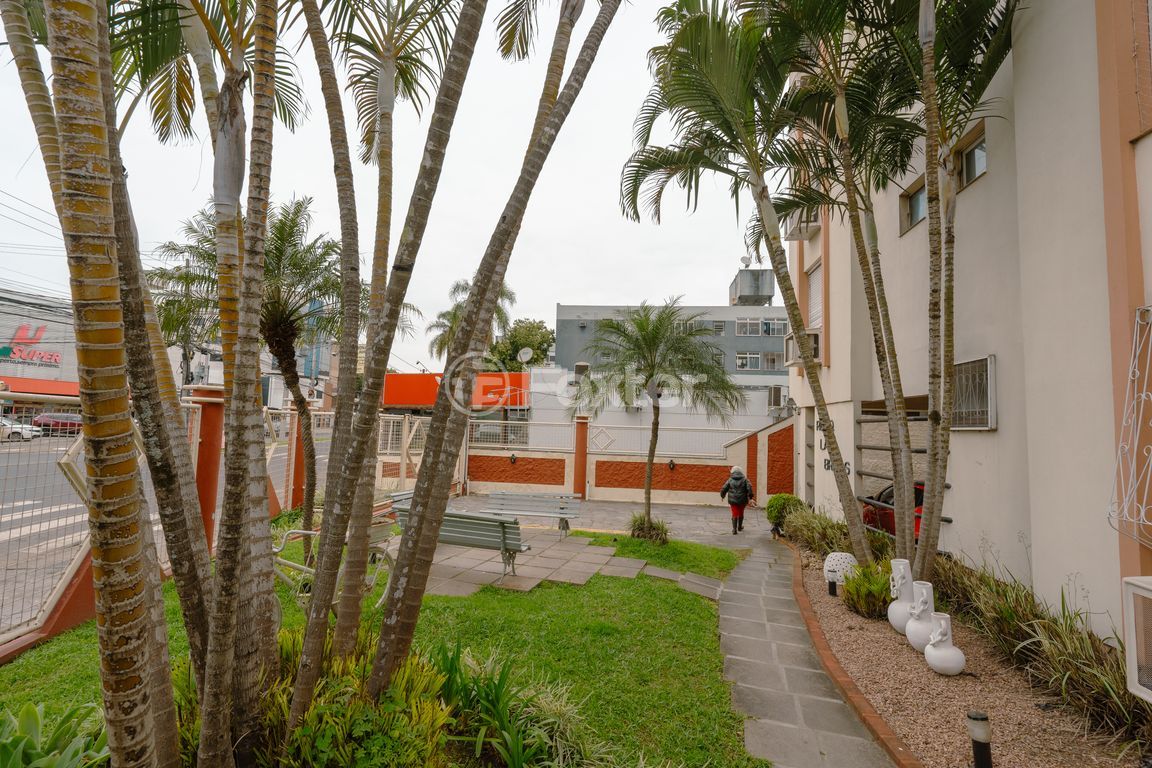 Apartamento para comprar em Doutor Barcelos, 1291 - foto 19