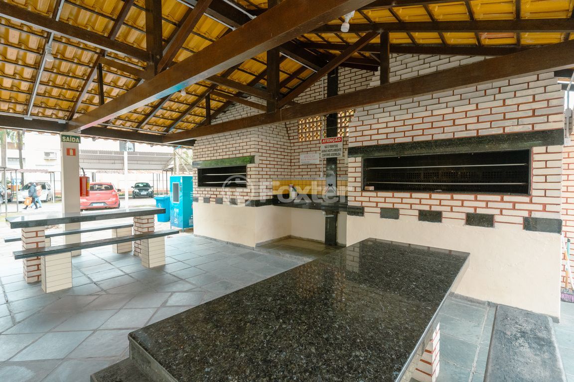 Apartamento para comprar em Doutor Barcelos, 1291 - foto 8