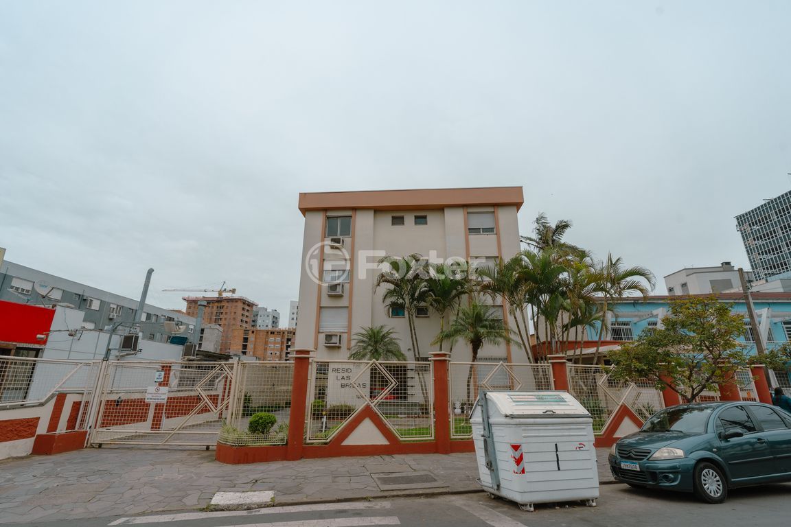 Apartamento para comprar em Doutor Barcelos, 1291 - foto 21