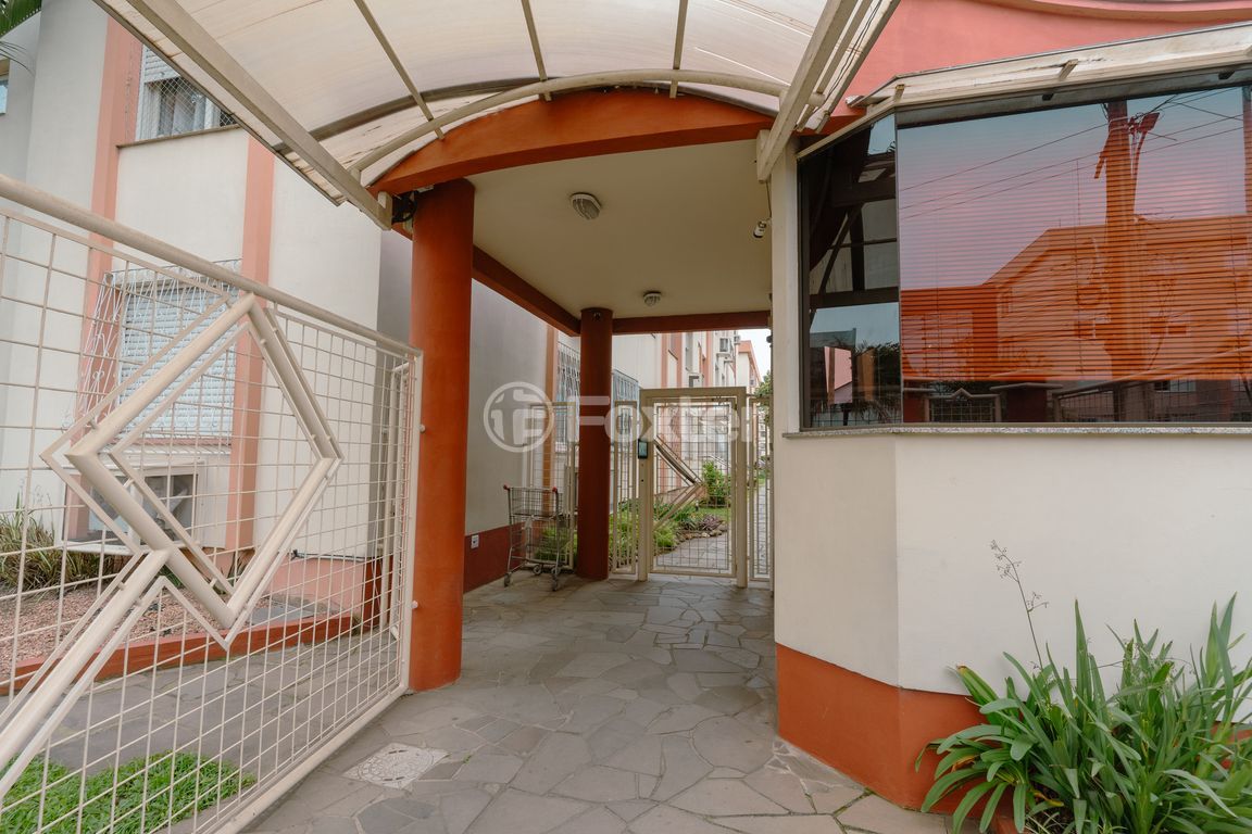 Apartamento para comprar em Doutor Barcelos, 1291 - foto 3