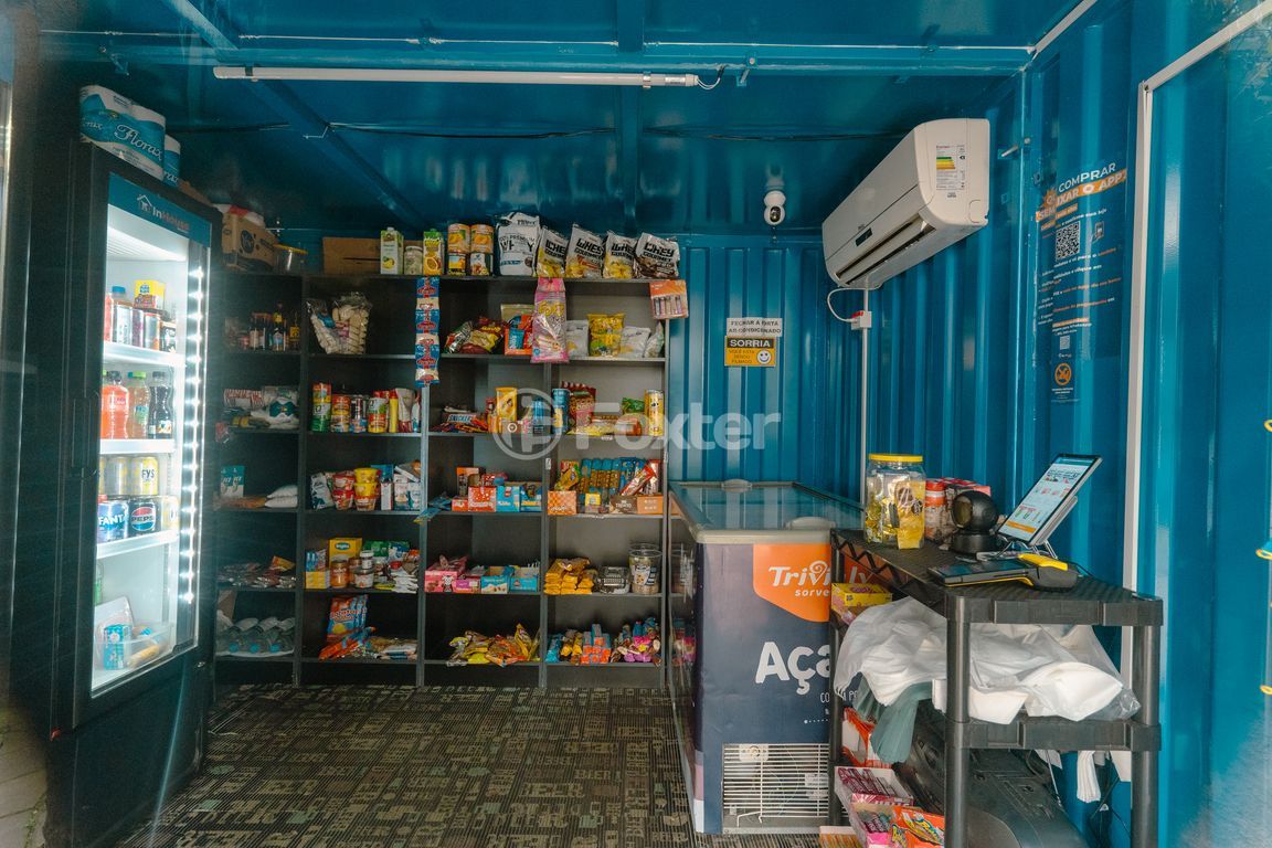 Apartamento para comprar em Doutor Barcelos, 1291 - foto 10