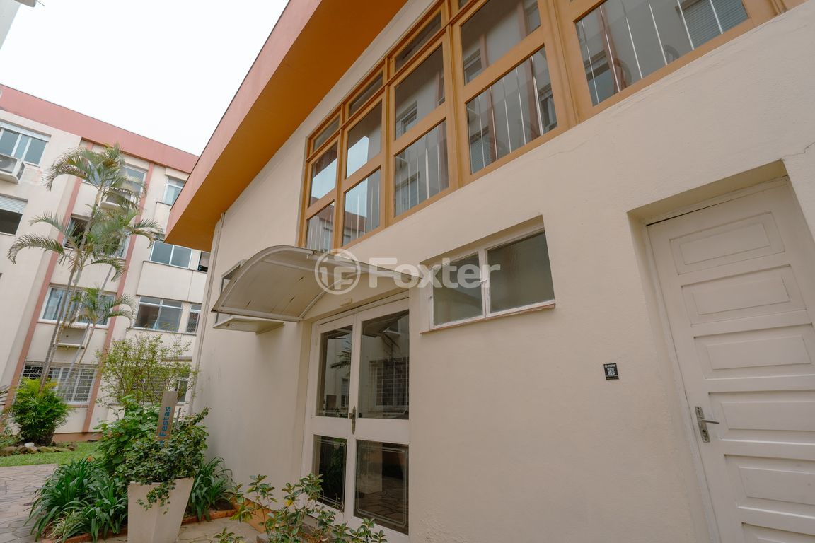 Apartamento para comprar em Doutor Barcelos, 1291 - foto 18