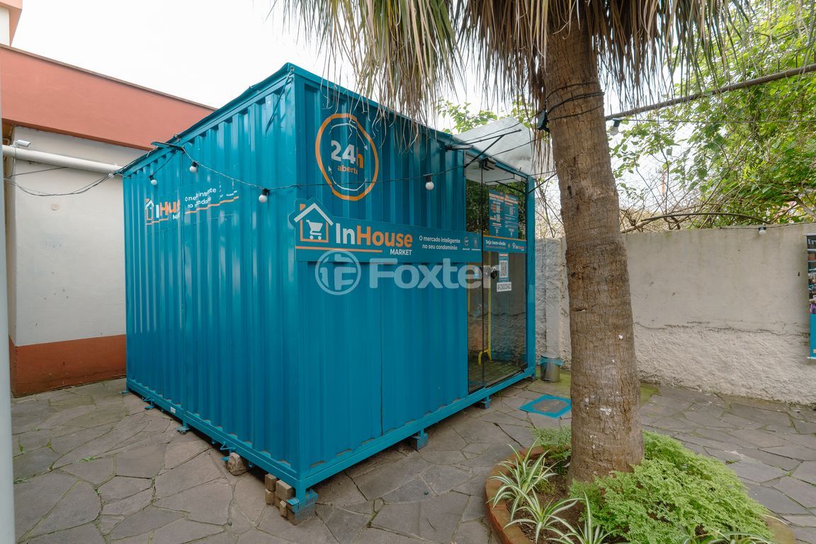 Apartamento para comprar em Doutor Barcelos, 1291 - foto 14