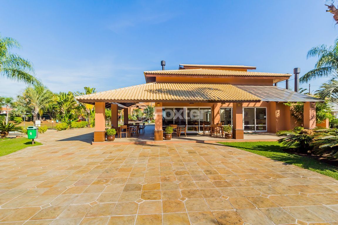 Casa em condominio para comprar em Estância Velha, Canoas - foto 1