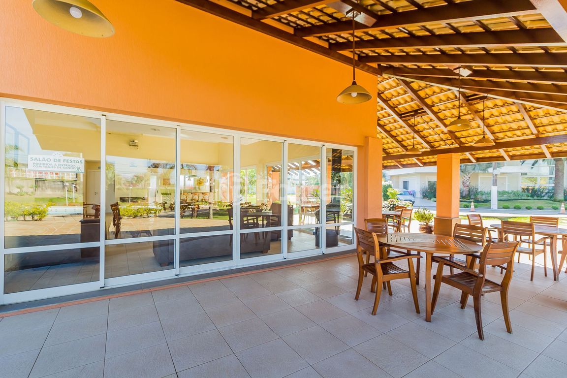 Casa em condominio para comprar em Açucena, 50 - foto 8