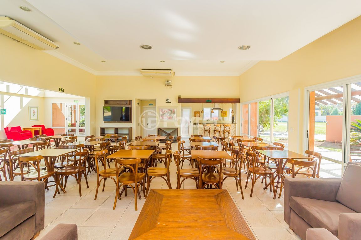 Casa em condominio para comprar em Açucena, 50 - foto 10