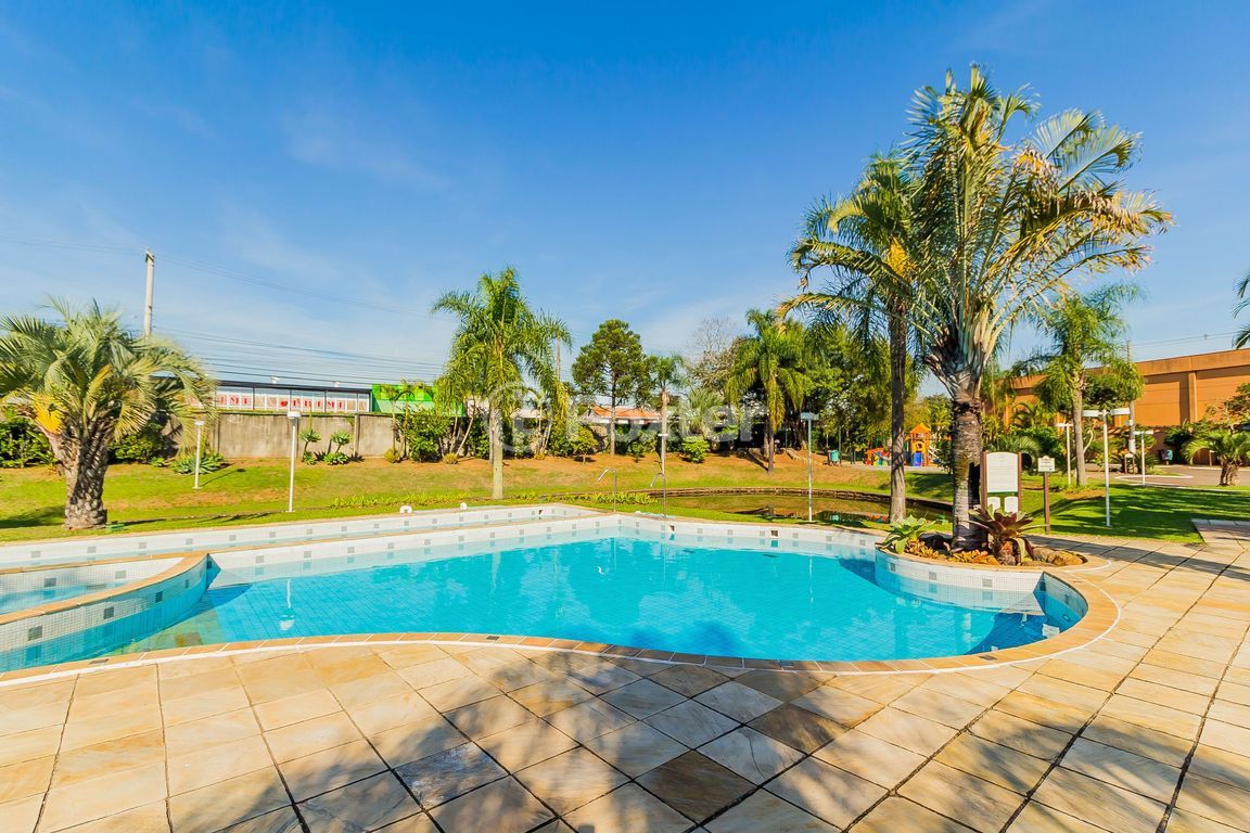 Casa em condominio para comprar em Açucena, 50 - foto 17