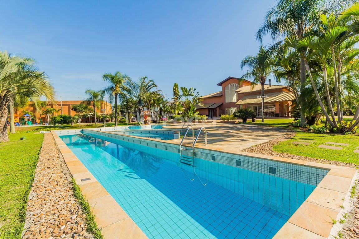 Casa em condominio para comprar em Açucena, 50 - foto 19