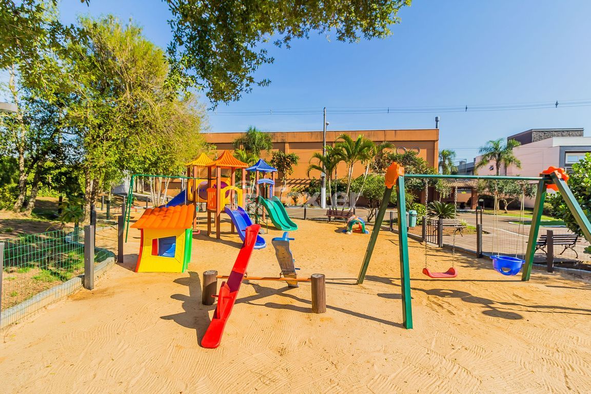 Casa em condominio para comprar em Açucena, 50 - foto 27