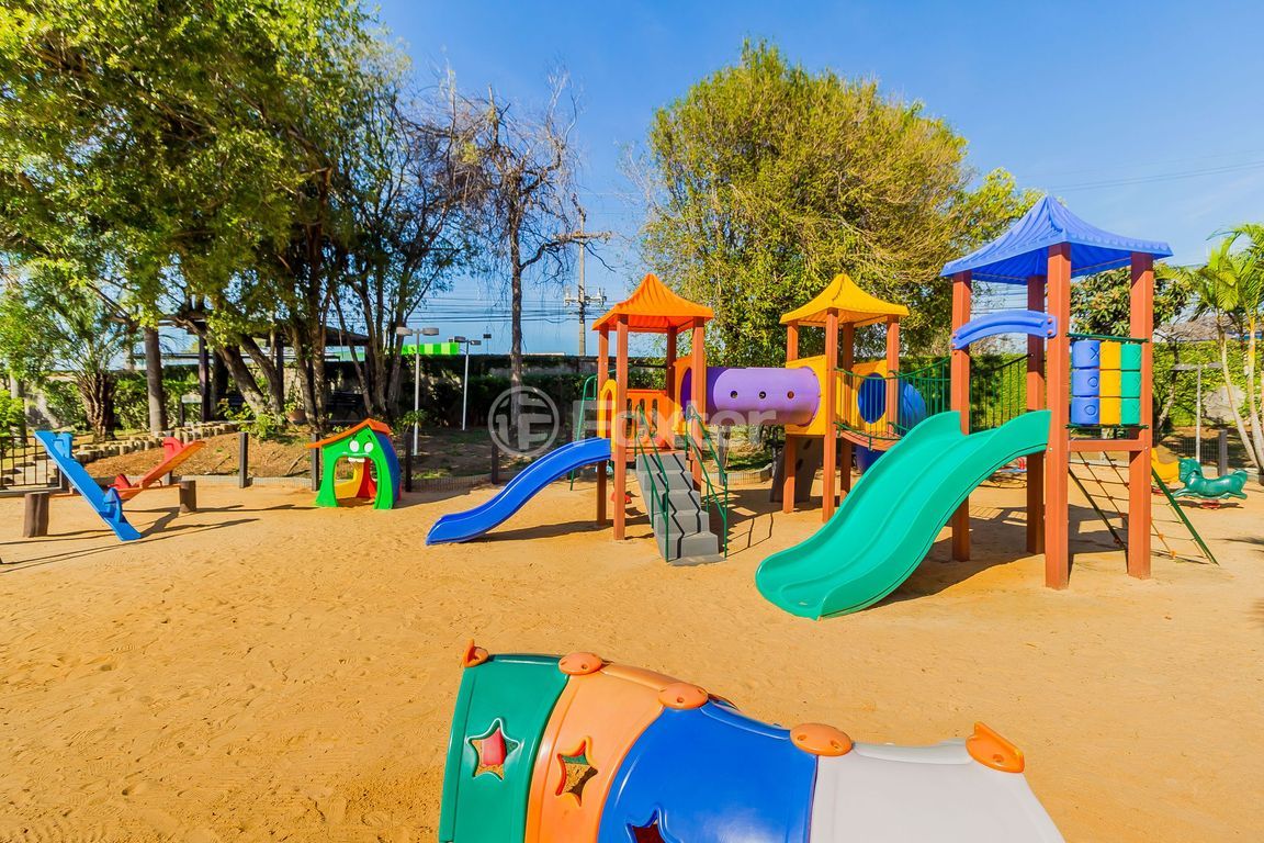Casa em condominio para comprar em Açucena, 50 - foto 29