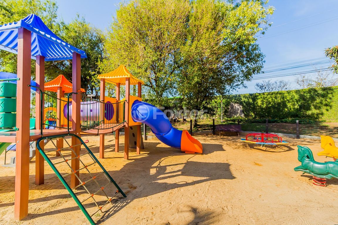 Casa em condominio para comprar em Açucena, 50 - foto 32