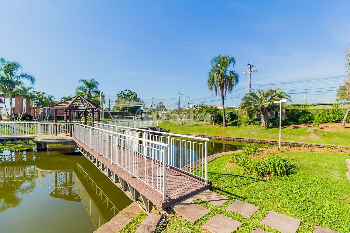 Casa em condominio para comprar em Açucena, 50 - foto 38
