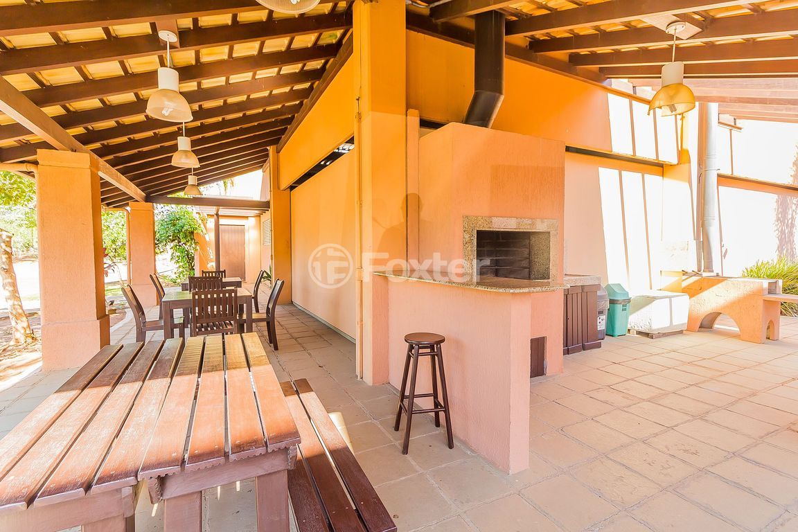 Casa em condominio para comprar em Açucena, 50 - foto 39