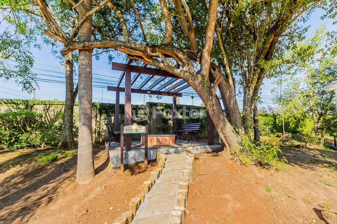 Casa em condominio para comprar em Açucena, 50 - foto 42