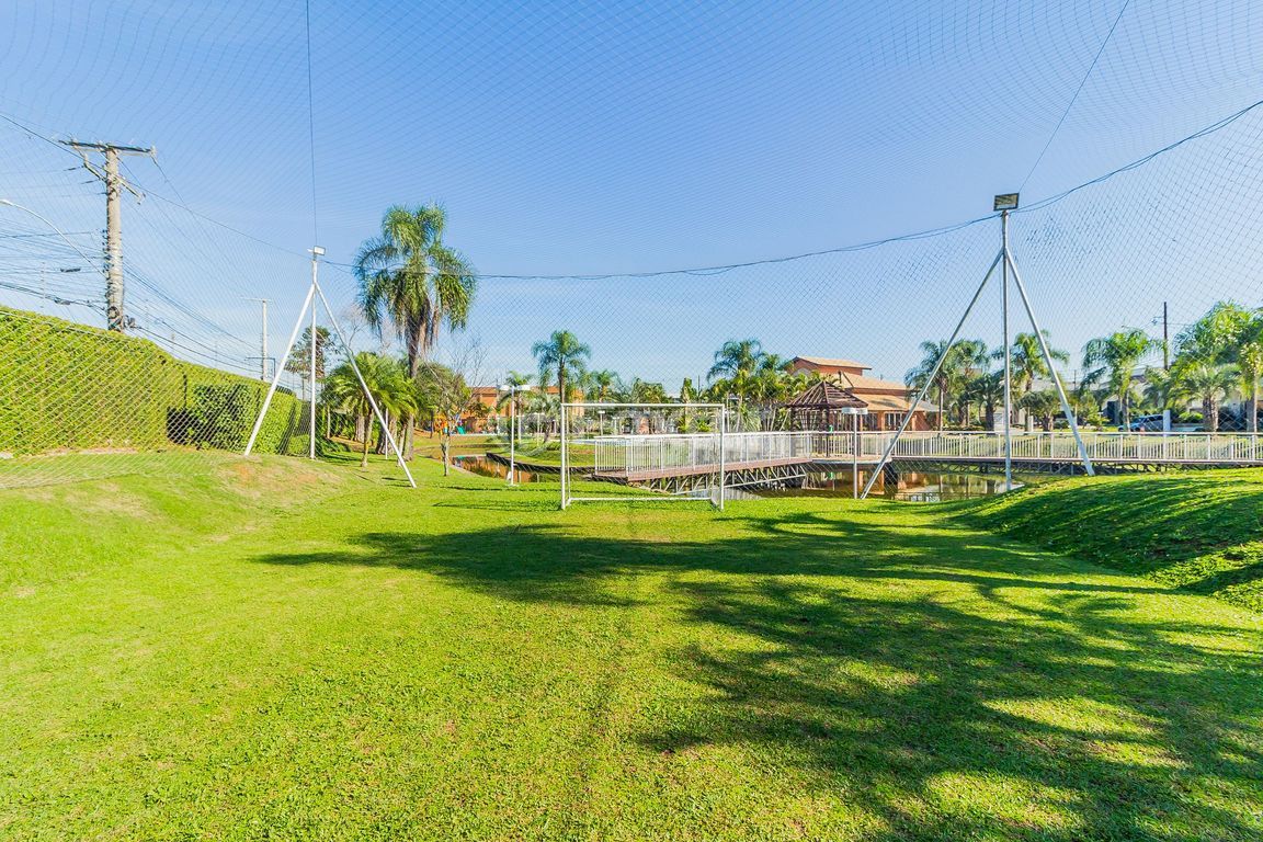 Casa em condominio para comprar em Açucena, 50 - foto 48