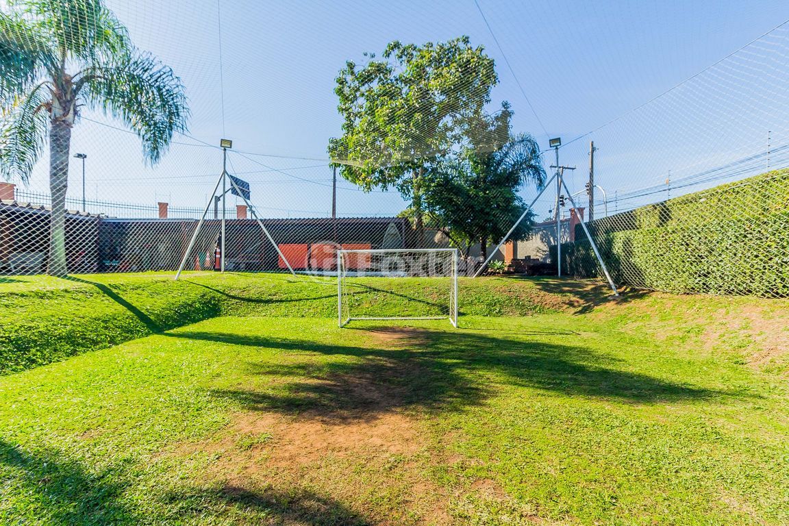 Casa em condominio para comprar em Açucena, 50 - foto 49