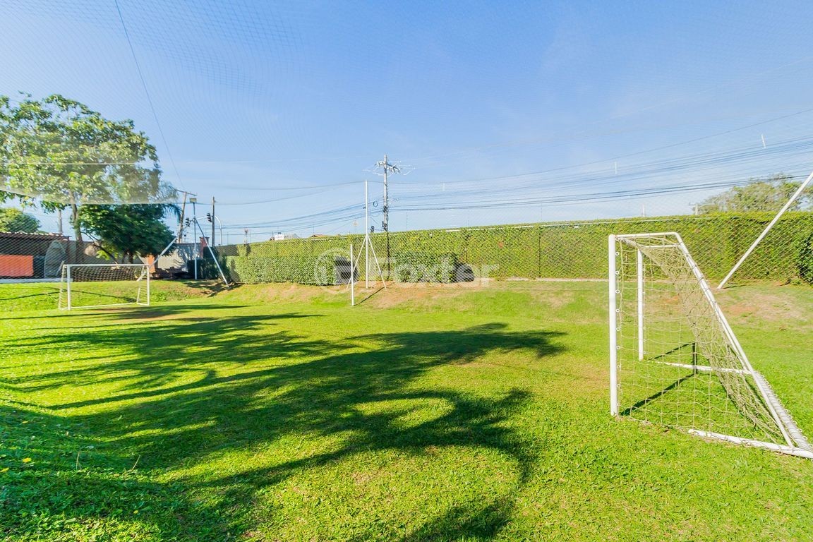 Casa em condominio para comprar em Açucena, 50 - foto 50