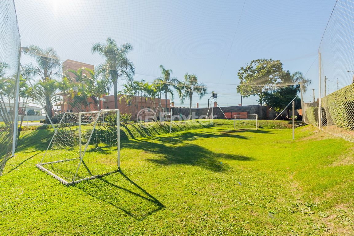 Casa em condominio para comprar em Açucena, 50 - foto 51