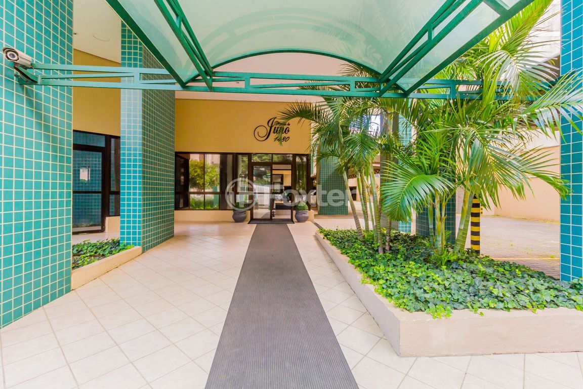 Apartamento para comprar em Ernesto da Fontoura, 1480 - foto 12