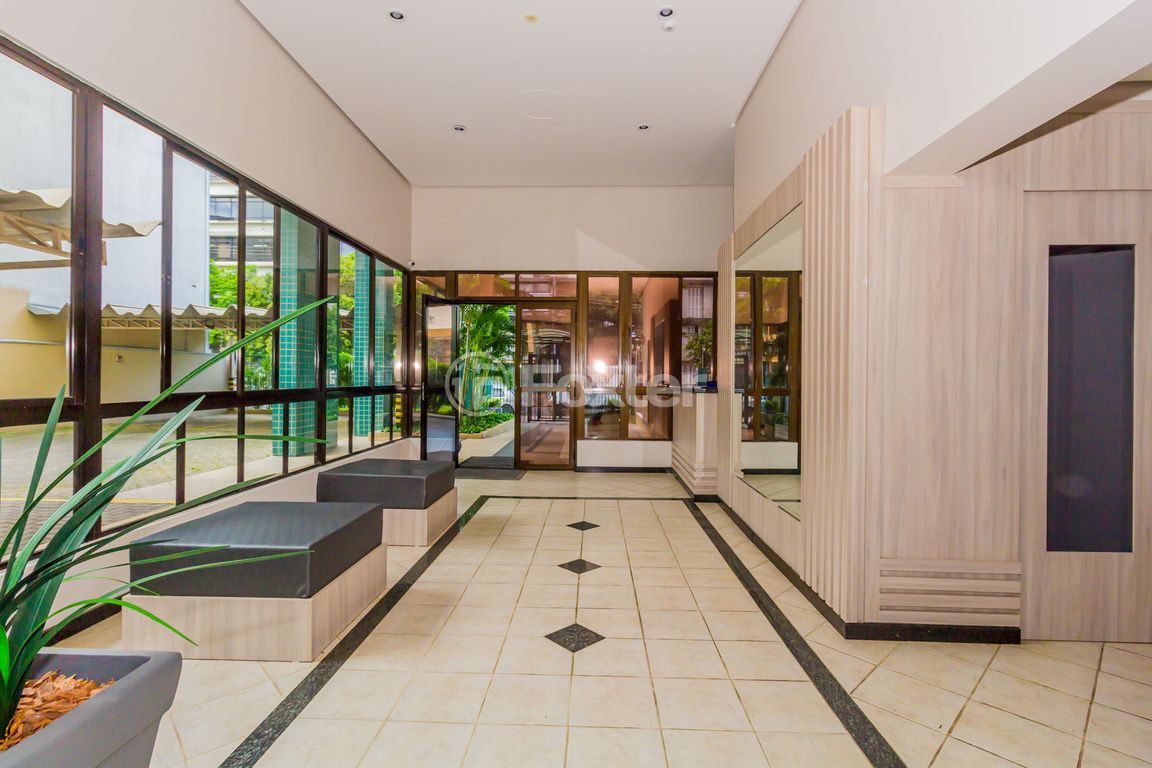 Apartamento para comprar em Ernesto da Fontoura, 1480 - foto 17